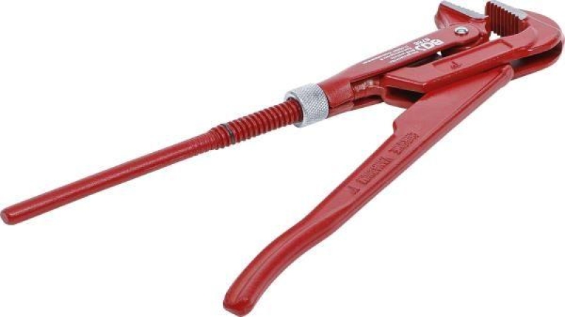 BGS Pipe Wrench/Water Pump Pliers