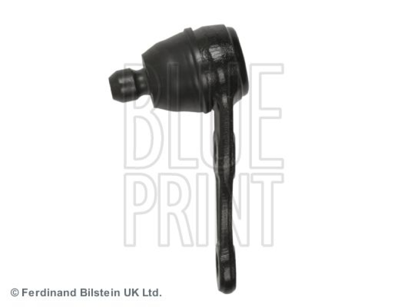 BLUE PRINT Ball Joint