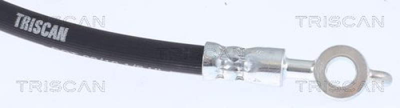 TRISCAN Brake Hose