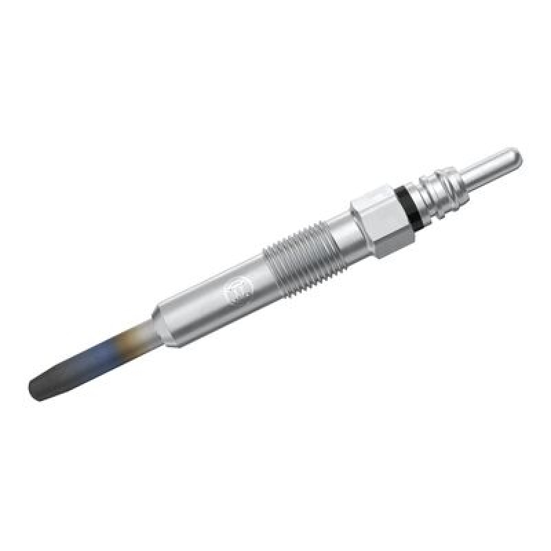 BOSCH Glow Plug Duraterm