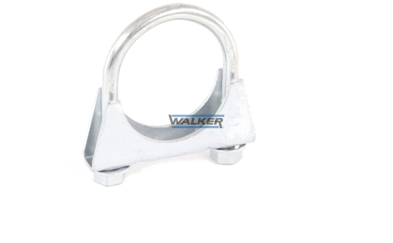 WALKER Clamp, exhaust system