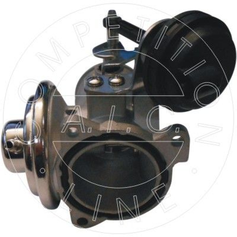 AIC EGR Valve Original AIC Quality