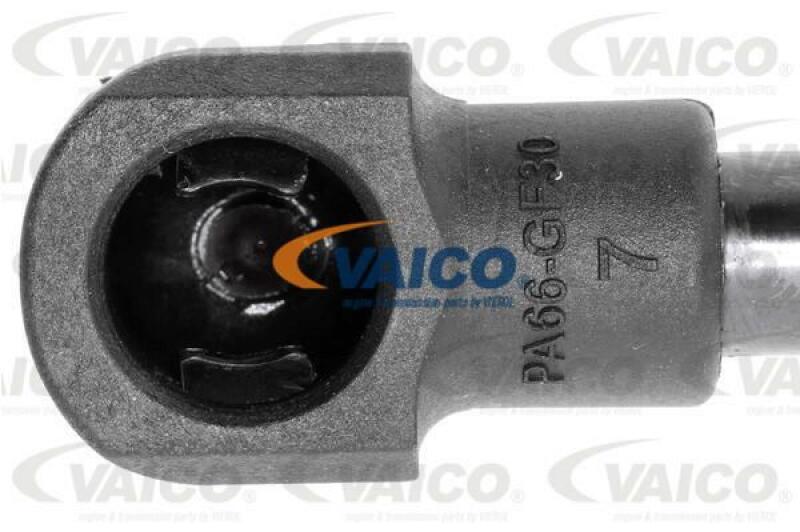 VAICO Gas Spring, rear windscreen Original VAICO Quality