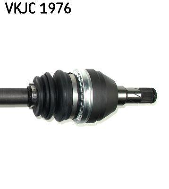 SKF Drive Shaft