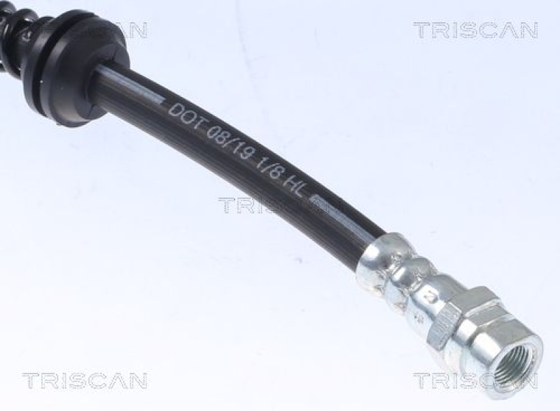 TRISCAN Brake Hose