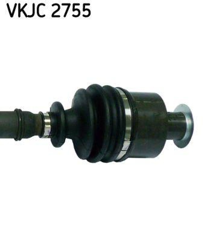 SKF Drive Shaft