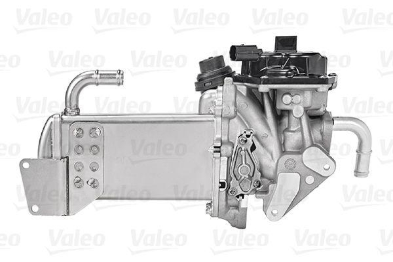 VALEO EGR Module ORIGINAL PART