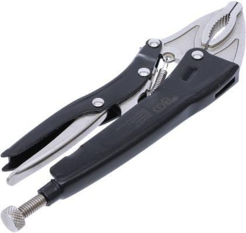 BGS Body Pliers