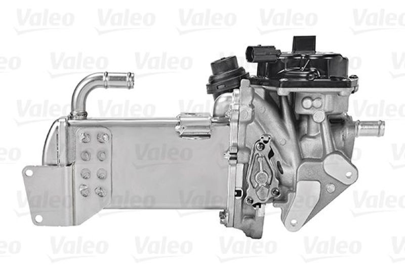 VALEO EGR Module ORIGINAL PART