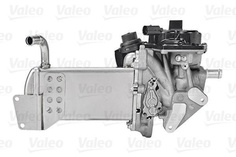 VALEO EGR Module ORIGINAL PART