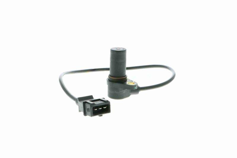 VEMO Sensor, crankshaft pulse Original VEMO Quality