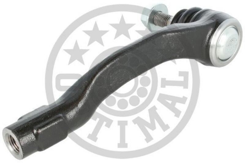 OPTIMAL Tie Rod End