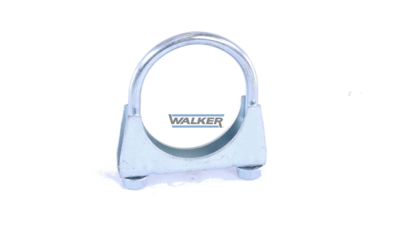 WALKER Clamp, exhaust system