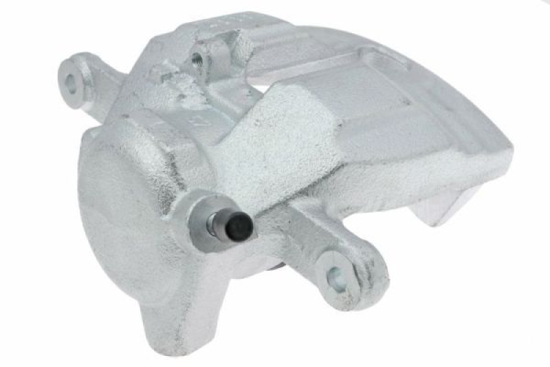 ABE Brake Caliper