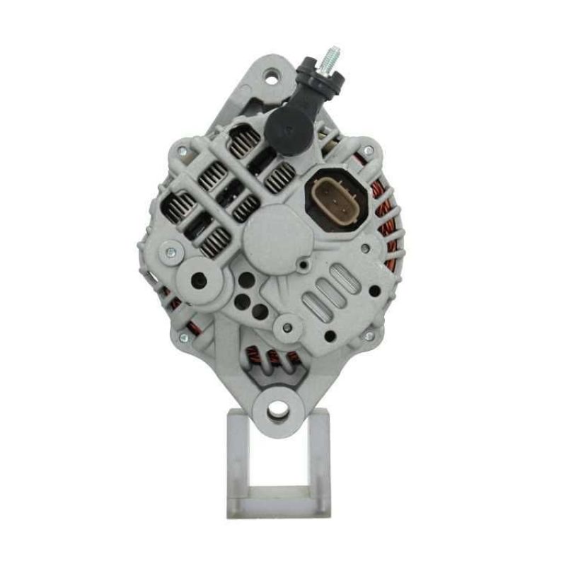 BV PSH Alternator