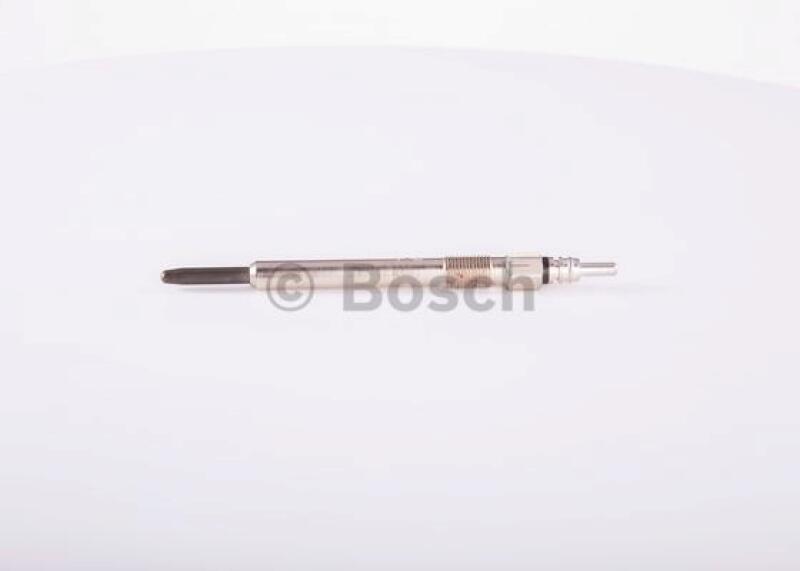 BOSCH Glow Plug Duraterm