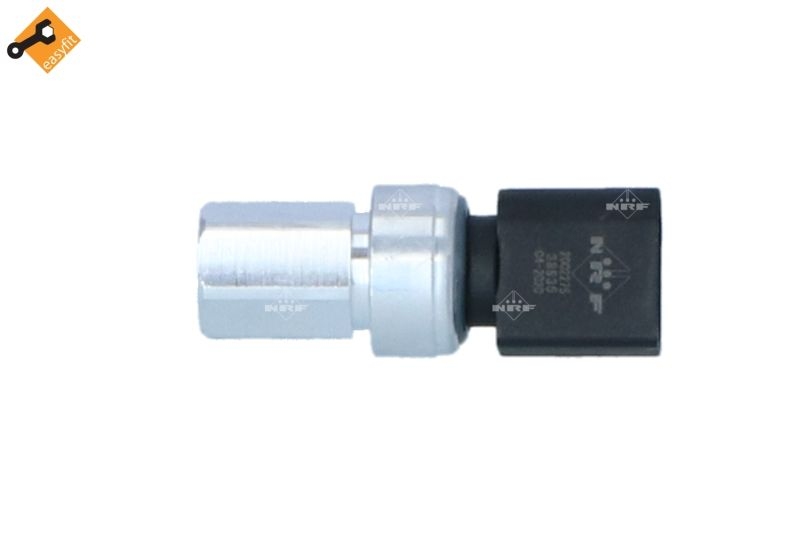 NRF Pressure Switch, air conditioning EASY FIT