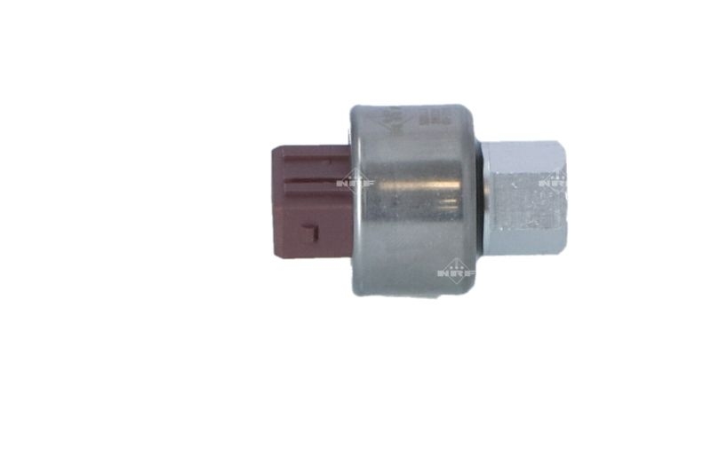 NRF Pressure Switch, air conditioning EASY FIT