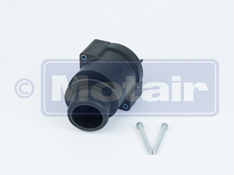 MOTAIR TURBO Repair Kit, charger