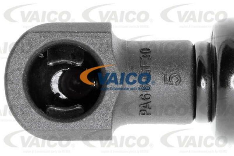 VAICO Gas Spring, boot-/cargo area Original VAICO Quality