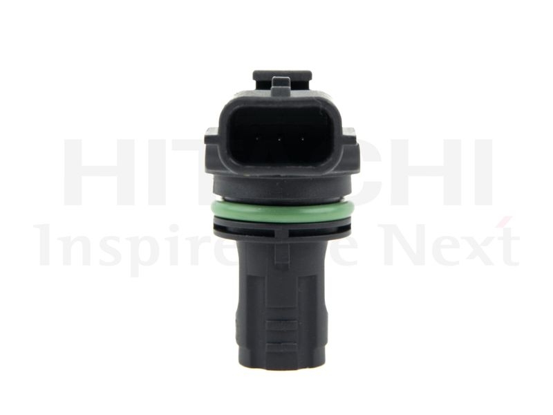 HITACHI Sensor, camshaft position