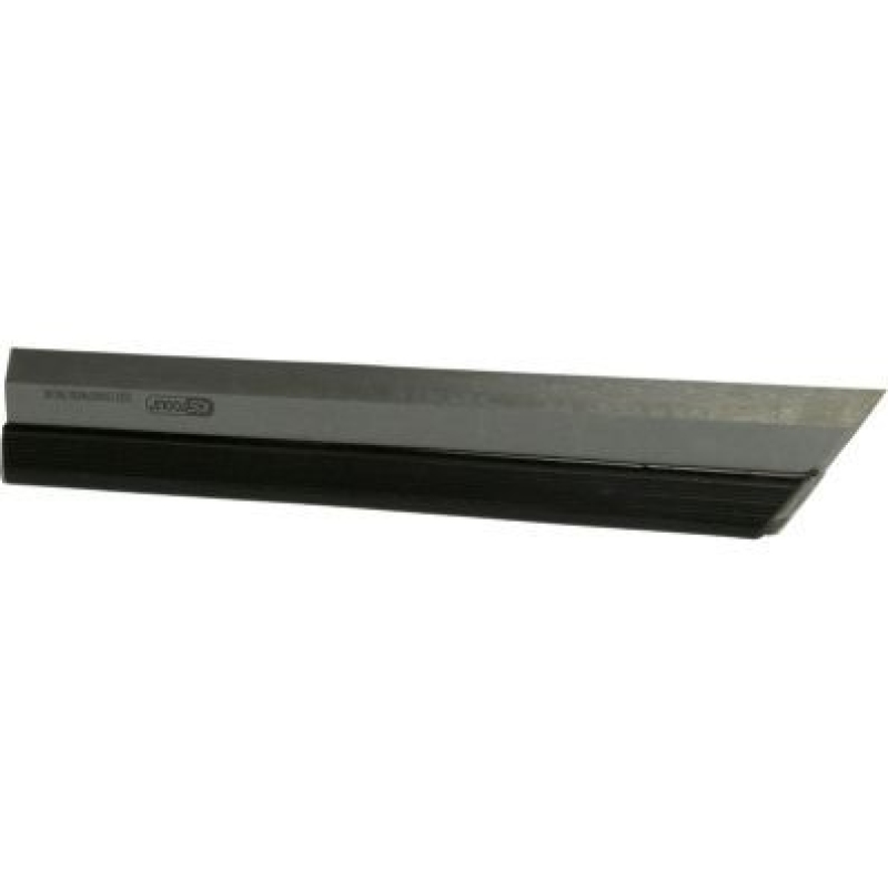 KS TOOLS Knife-edged Ruler, surface level test