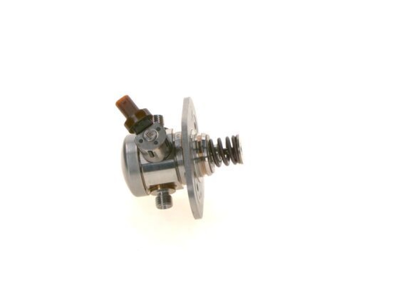 BOSCH High Pressure Pump