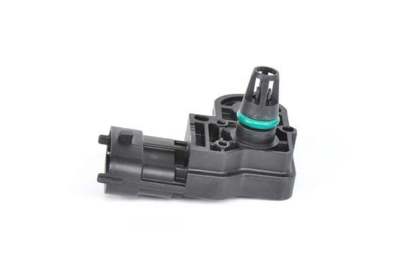 BOSCH Sensor, Saugrohrdruck