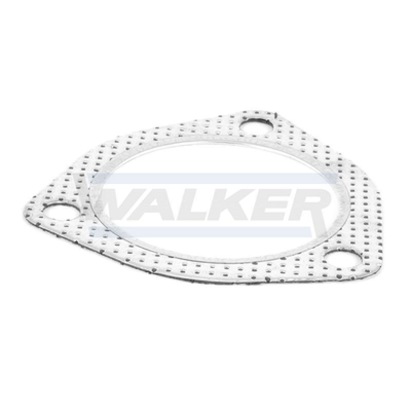 WALKER Gasket, exhaust pipe