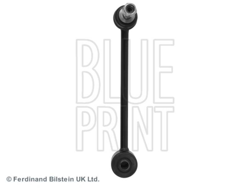 BLUE PRINT Rod/Strut, stabiliser