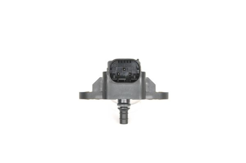 BOSCH Sensor, Ladedruck