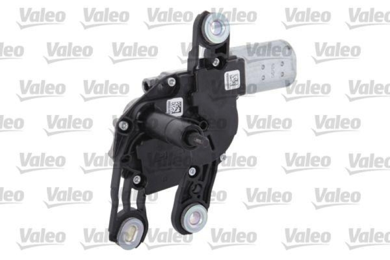 VALEO Wiper Motor ORIGINAL PART