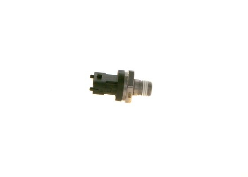 BOSCH Sensor, Öltemperatur/-druck