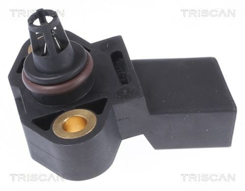 TRISCAN Sensor, intake manifold pressure