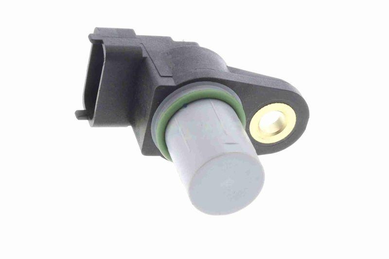 VEMO Sensor, RPM Green Mobility Parts