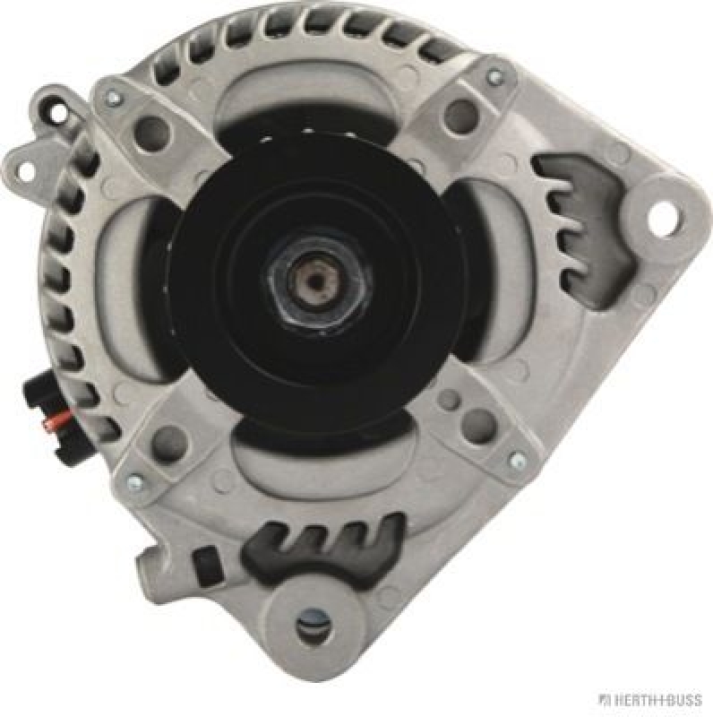 HERTH+BUSS JAKOPARTS Alternator