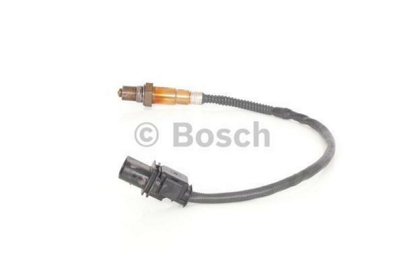 BOSCH Lambda Sensor