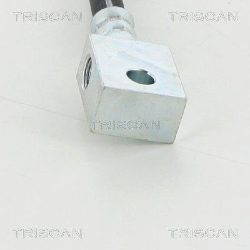 TRISCAN Brake Hose