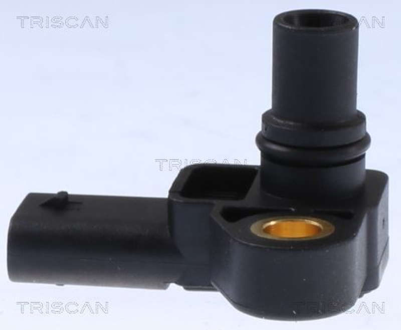 TRISCAN Sensor, intake manifold pressure