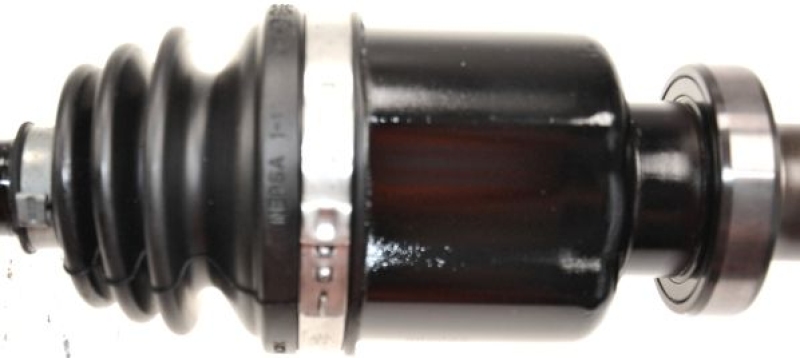 LÖBRO Drive Shaft