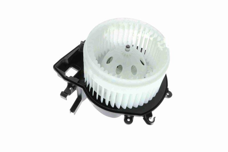 VEMO Electric Motor, interior blower Original VEMO Quality