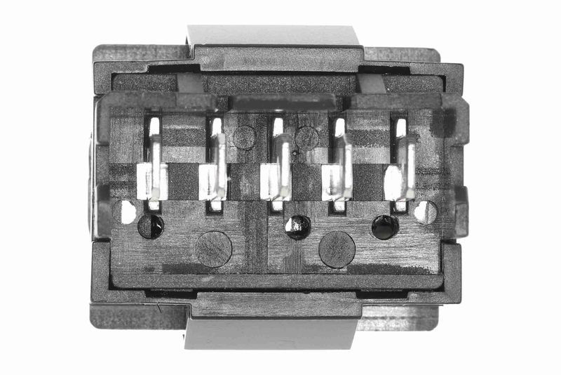 VEMO Switch, window regulator Green Mobility Parts