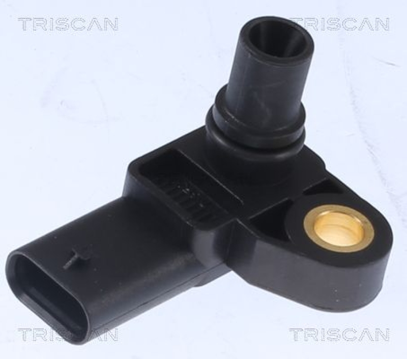 TRISCAN Sensor, intake manifold pressure