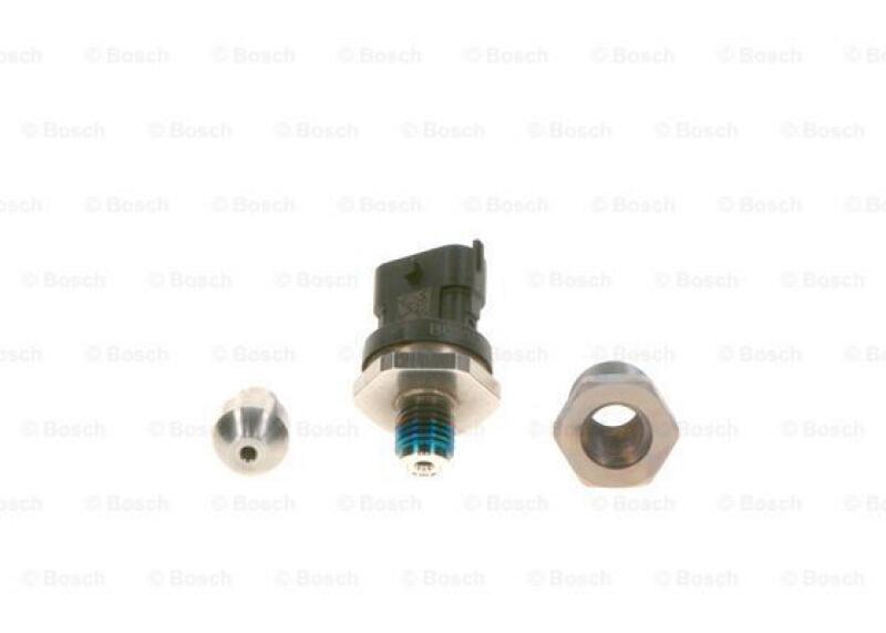 BOSCH Repair Kit, common rail system