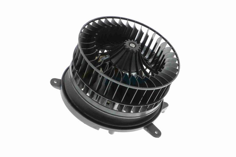 VEMO Suction Fan, cabin air Original VEMO Quality