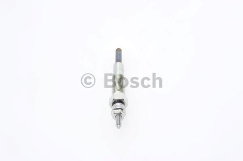 BOSCH Glow Plug Duraterm