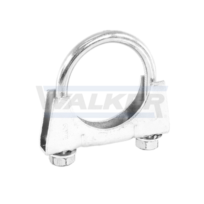 WALKER Clamp, exhaust system