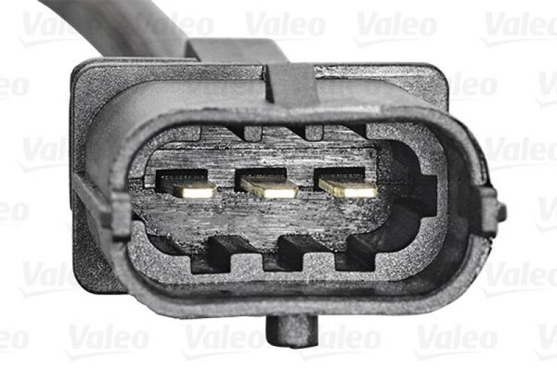 VALEO Sensor, camshaft position