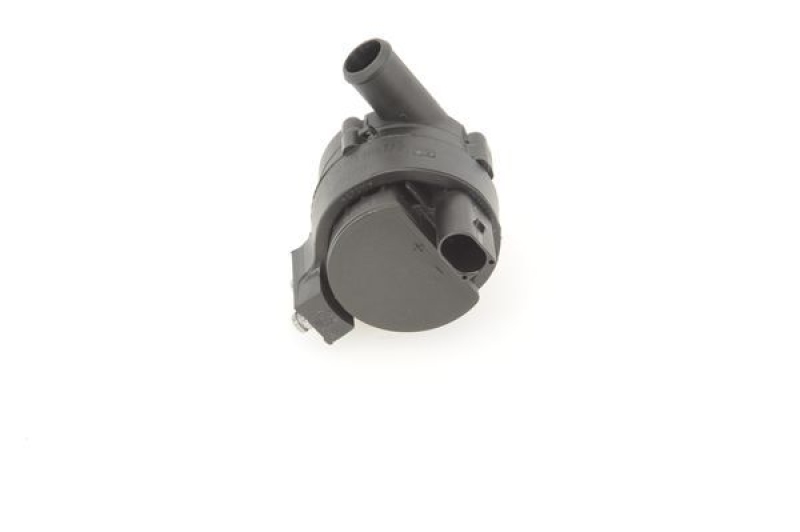 BOSCH Additional Water Pump