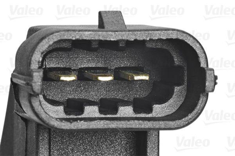 VALEO Sensor, camshaft position